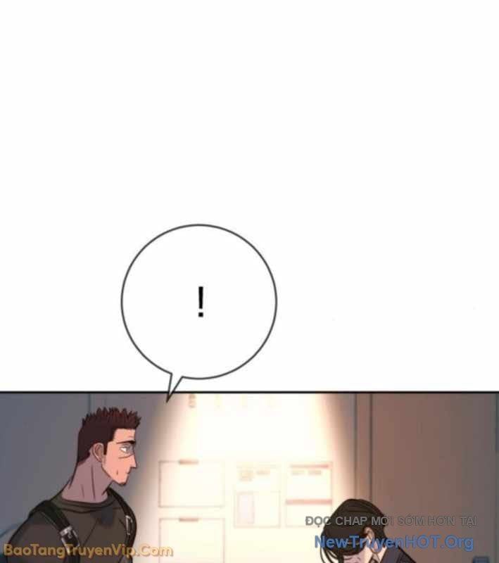 Mọi Người Đều Yêu Cô Ấy - Chapter 34 - Page 151