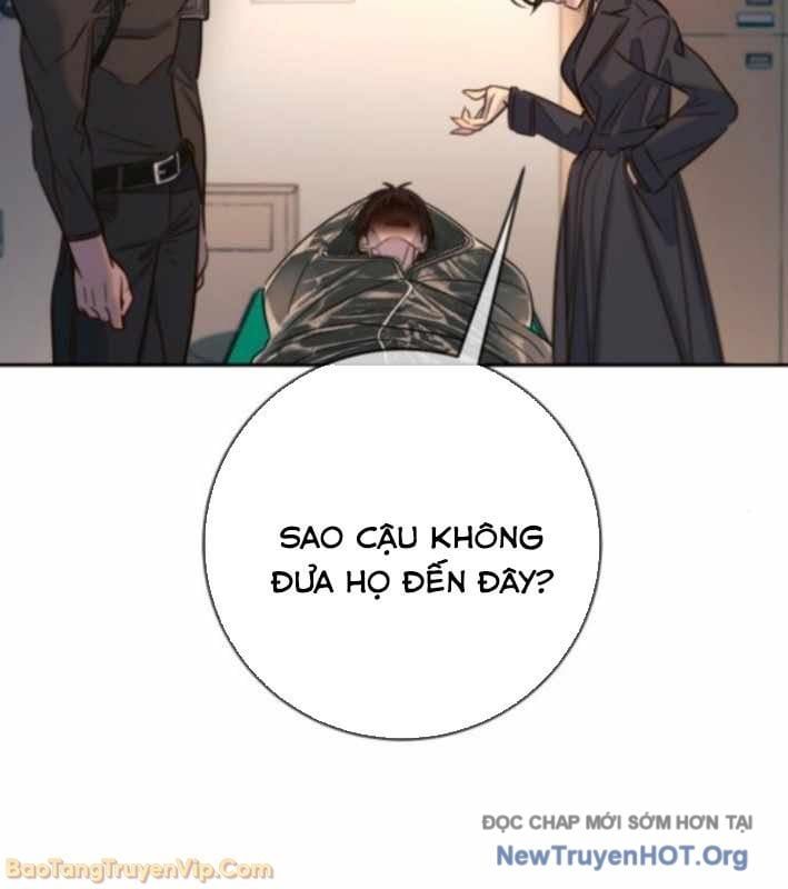 Mọi Người Đều Yêu Cô Ấy - Chapter 34 - Page 152