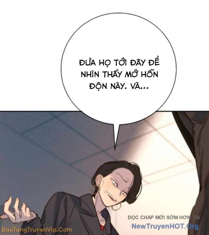 Mọi Người Đều Yêu Cô Ấy - Chapter 34 - Page 153