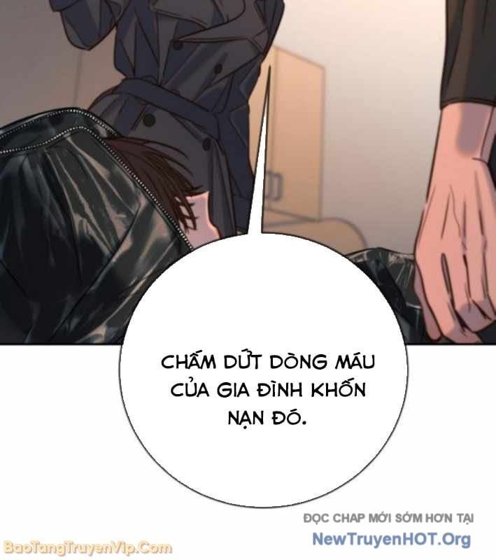 Mọi Người Đều Yêu Cô Ấy - Chapter 34 - Page 154