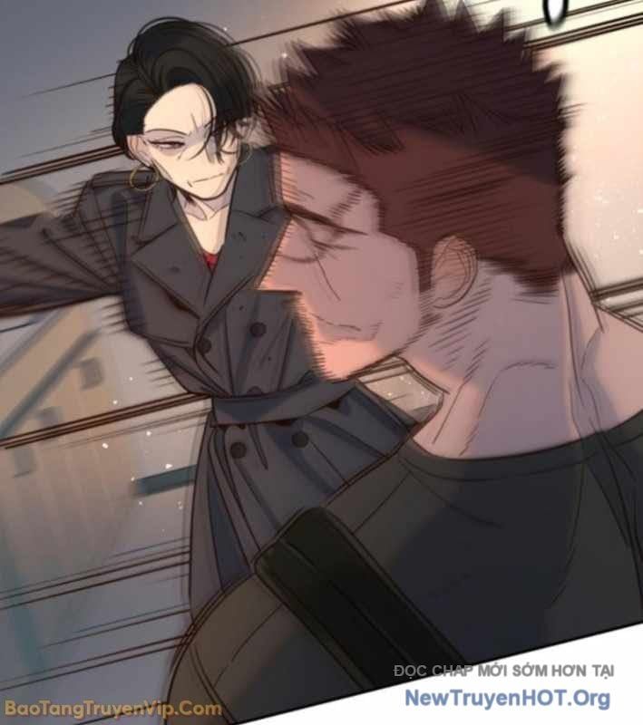 Mọi Người Đều Yêu Cô Ấy - Chapter 34 - Page 158