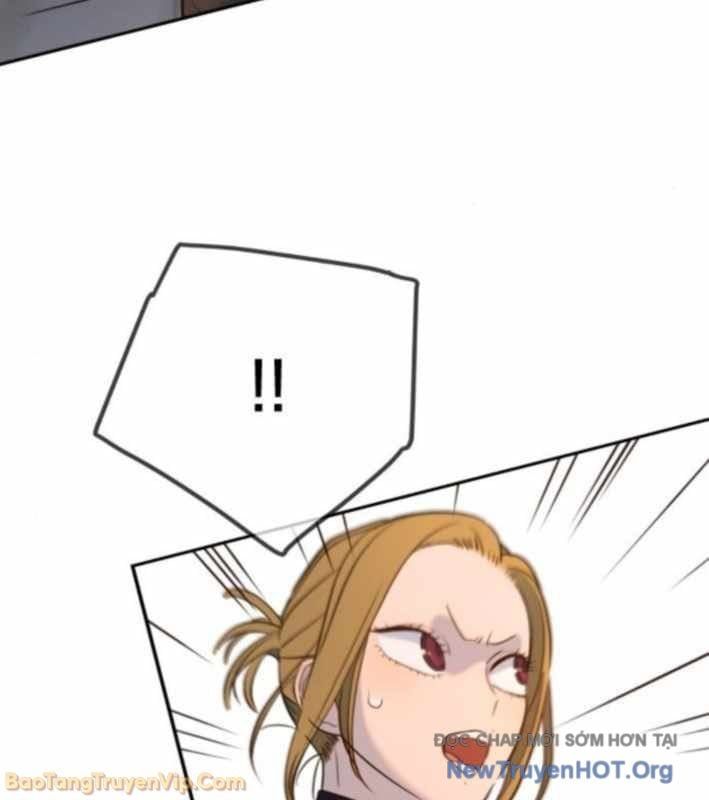 Mọi Người Đều Yêu Cô Ấy - Chapter 34 - Page 159