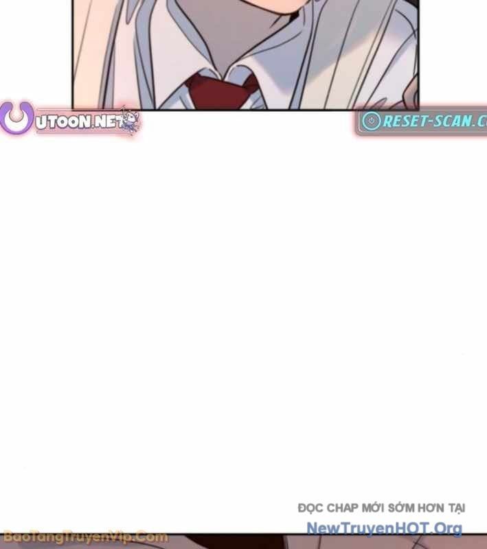 Mọi Người Đều Yêu Cô Ấy - Chapter 34 - Page 16