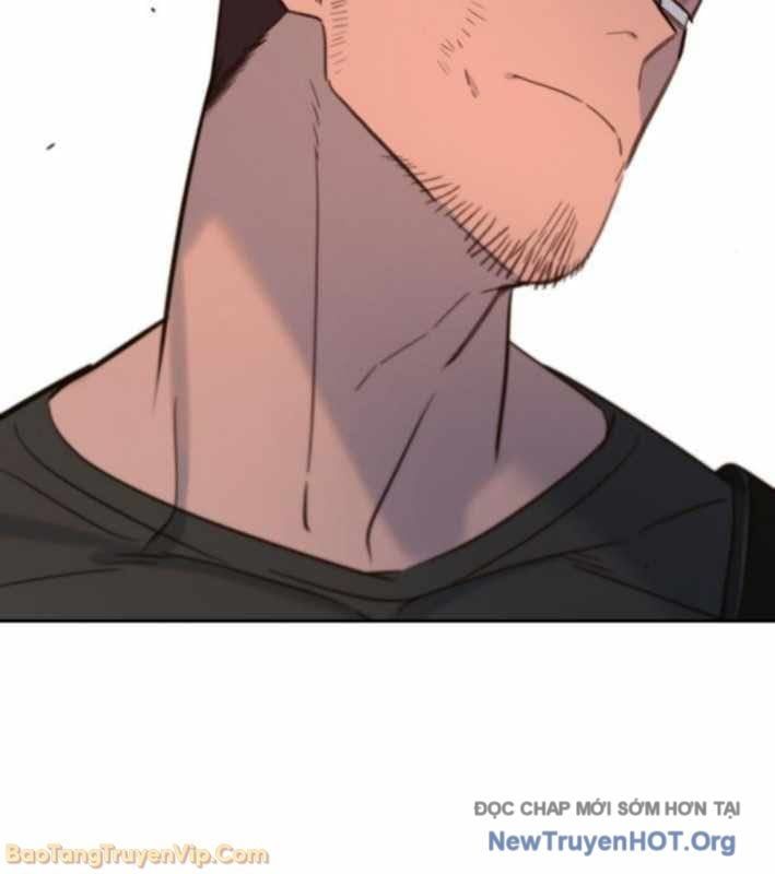 Mọi Người Đều Yêu Cô Ấy - Chapter 34 - Page 161