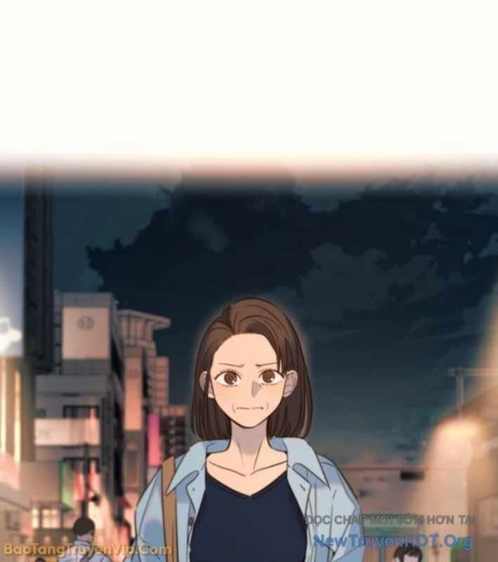 Mọi Người Đều Yêu Cô Ấy - Chapter 34 - Page 163