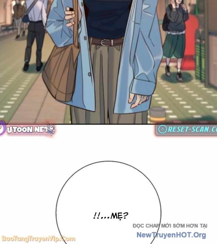 Mọi Người Đều Yêu Cô Ấy - Chapter 34 - Page 164