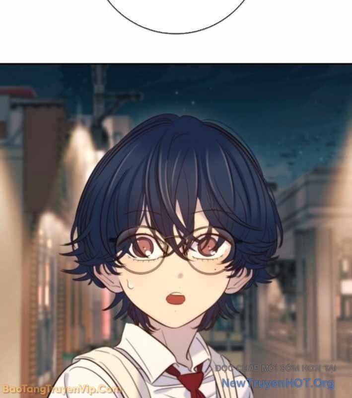 Mọi Người Đều Yêu Cô Ấy - Chapter 34 - Page 165