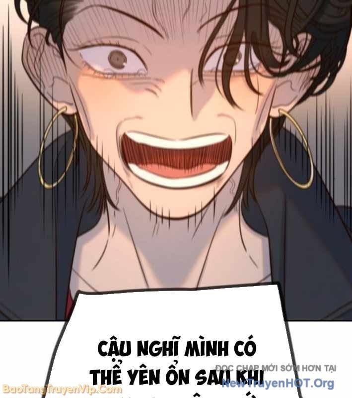 Mọi Người Đều Yêu Cô Ấy - Chapter 34 - Page 167