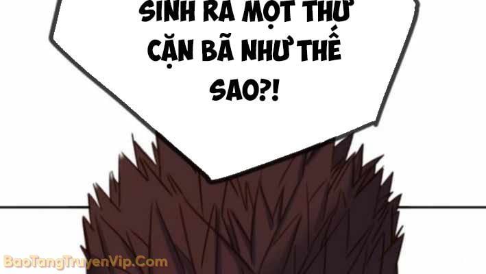 Mọi Người Đều Yêu Cô Ấy - Chapter 34 - Page 168