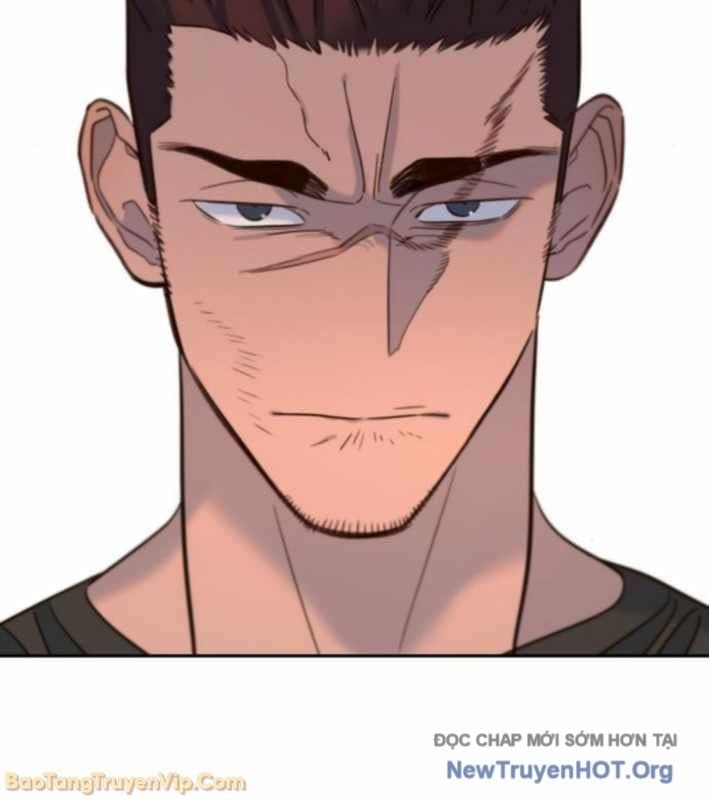 Mọi Người Đều Yêu Cô Ấy - Chapter 34 - Page 169