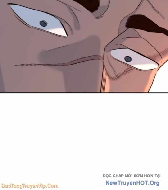 Mọi Người Đều Yêu Cô Ấy - Chapter 34 - Page 17