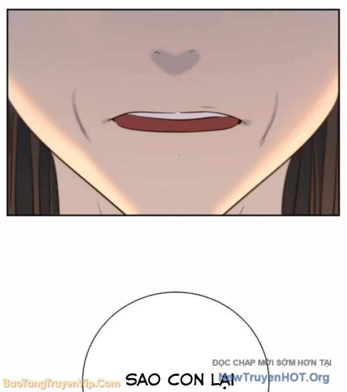 Mọi Người Đều Yêu Cô Ấy - Chapter 34 - Page 171