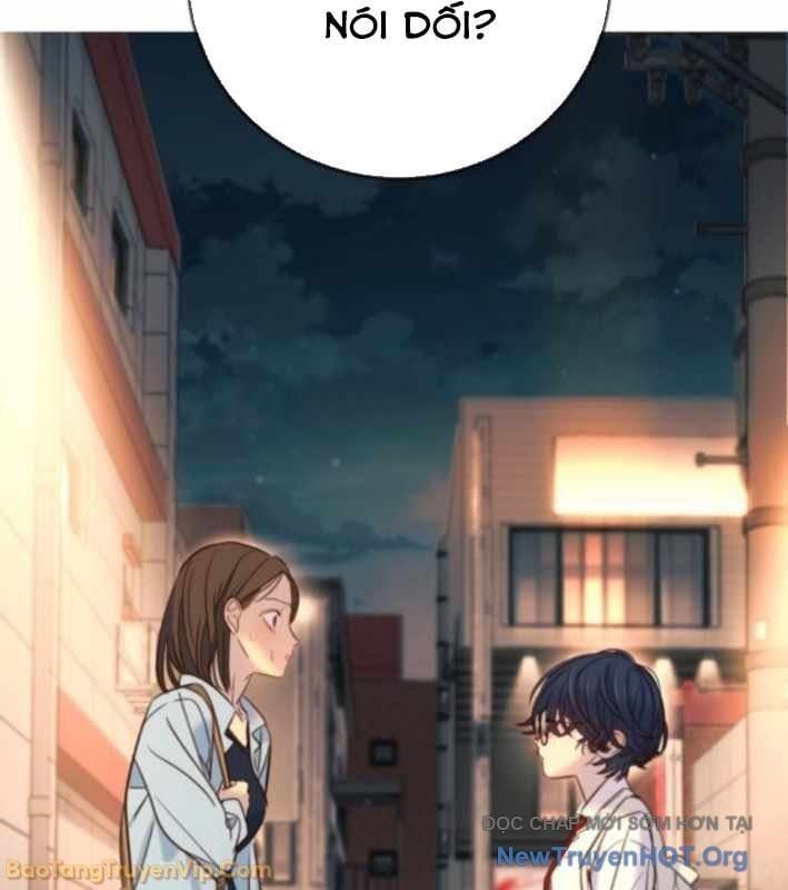 Mọi Người Đều Yêu Cô Ấy - Chapter 34 - Page 172