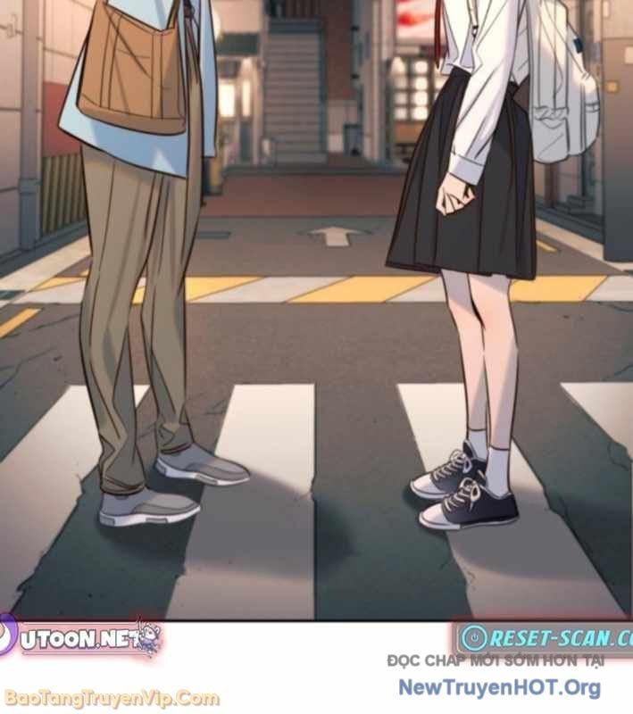 Mọi Người Đều Yêu Cô Ấy - Chapter 34 - Page 173