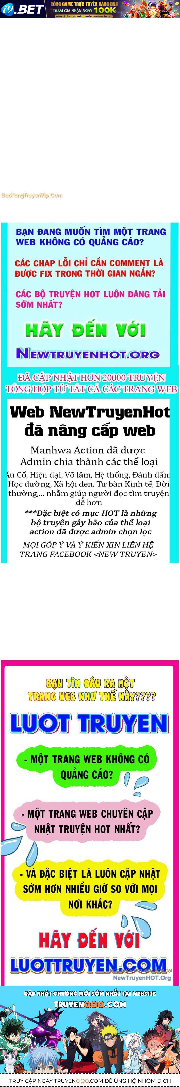 Mọi Người Đều Yêu Cô Ấy - Chapter 34 - Page 176