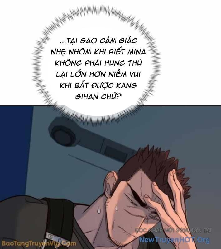 Mọi Người Đều Yêu Cô Ấy - Chapter 34 - Page 18