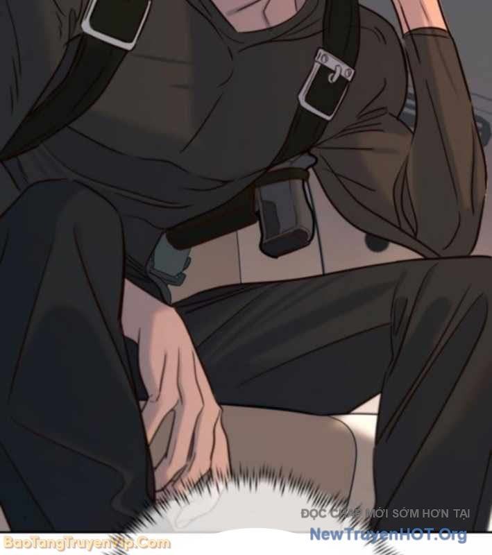 Mọi Người Đều Yêu Cô Ấy - Chapter 34 - Page 19