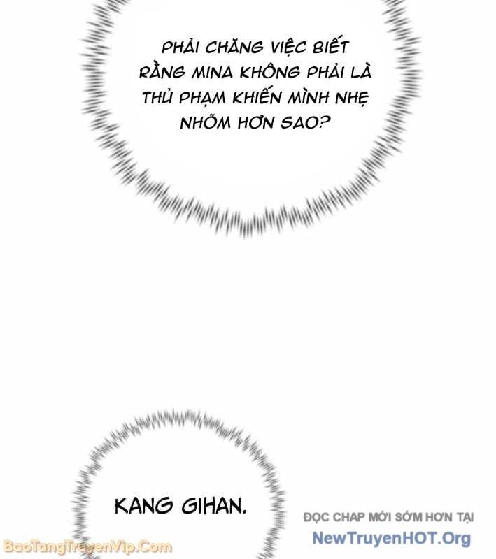 Mọi Người Đều Yêu Cô Ấy - Chapter 34 - Page 20