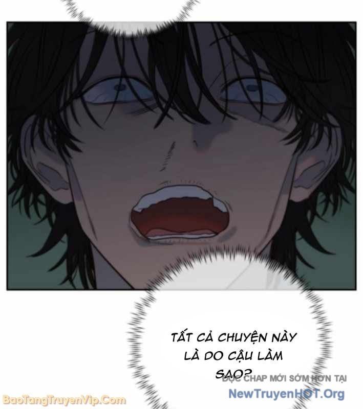 Mọi Người Đều Yêu Cô Ấy - Chapter 34 - Page 21