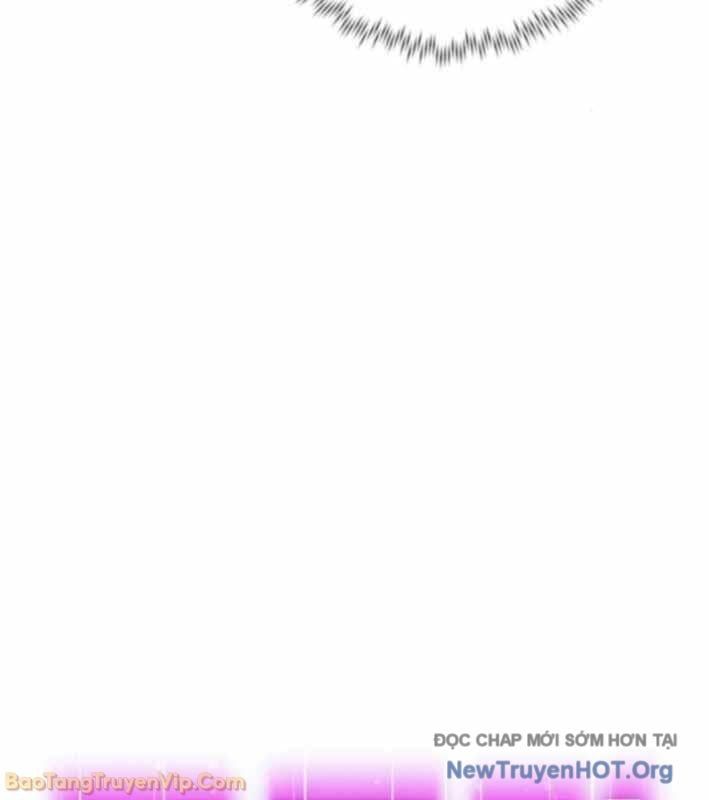 Mọi Người Đều Yêu Cô Ấy - Chapter 34 - Page 22