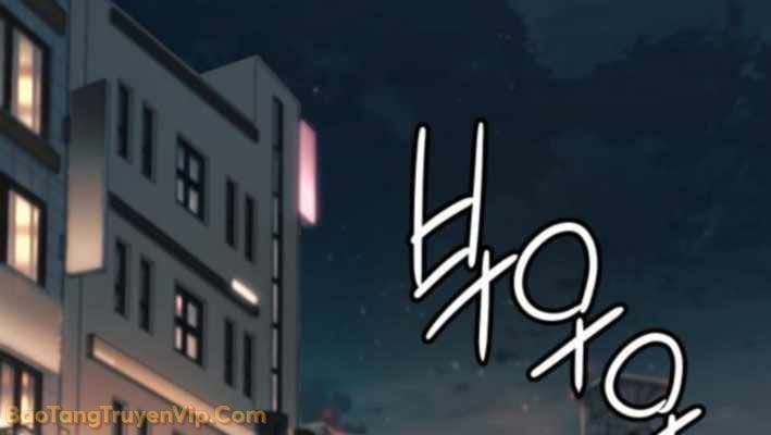 Mọi Người Đều Yêu Cô Ấy - Chapter 34 - Page 25