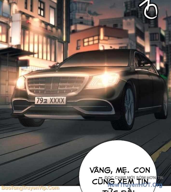 Mọi Người Đều Yêu Cô Ấy - Chapter 34 - Page 26