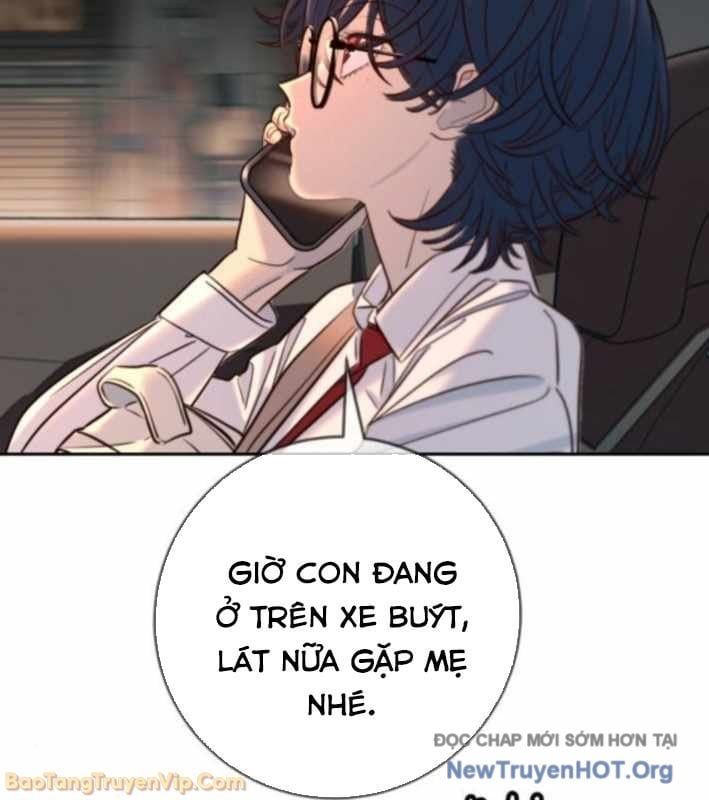 Mọi Người Đều Yêu Cô Ấy - Chapter 34 - Page 28