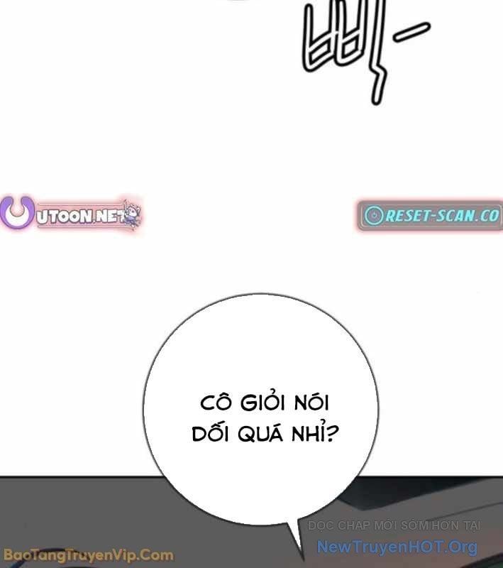 Mọi Người Đều Yêu Cô Ấy - Chapter 34 - Page 29