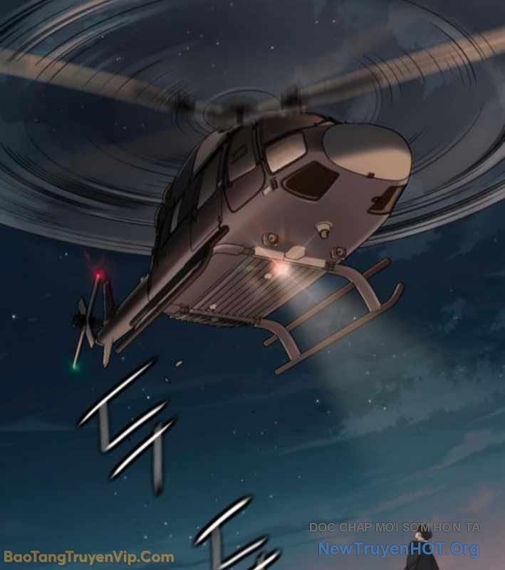 Mọi Người Đều Yêu Cô Ấy - Chapter 34 - Page 3