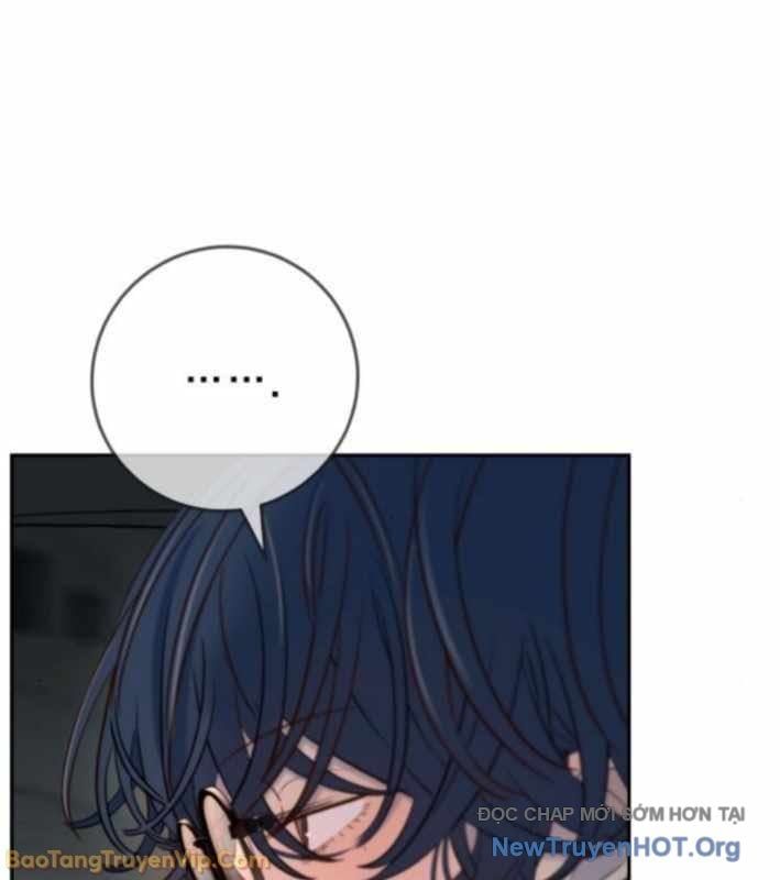 Mọi Người Đều Yêu Cô Ấy - Chapter 34 - Page 31