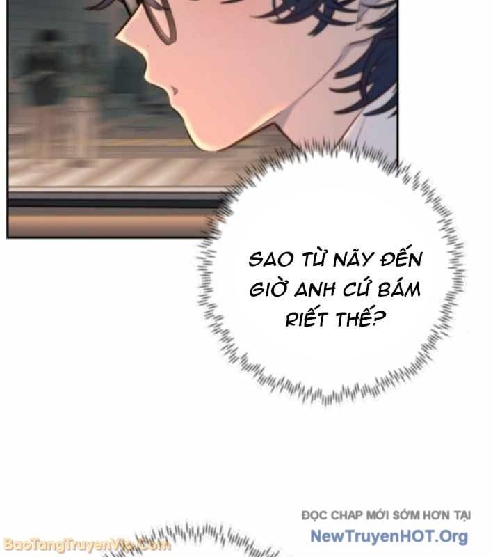 Mọi Người Đều Yêu Cô Ấy - Chapter 34 - Page 32