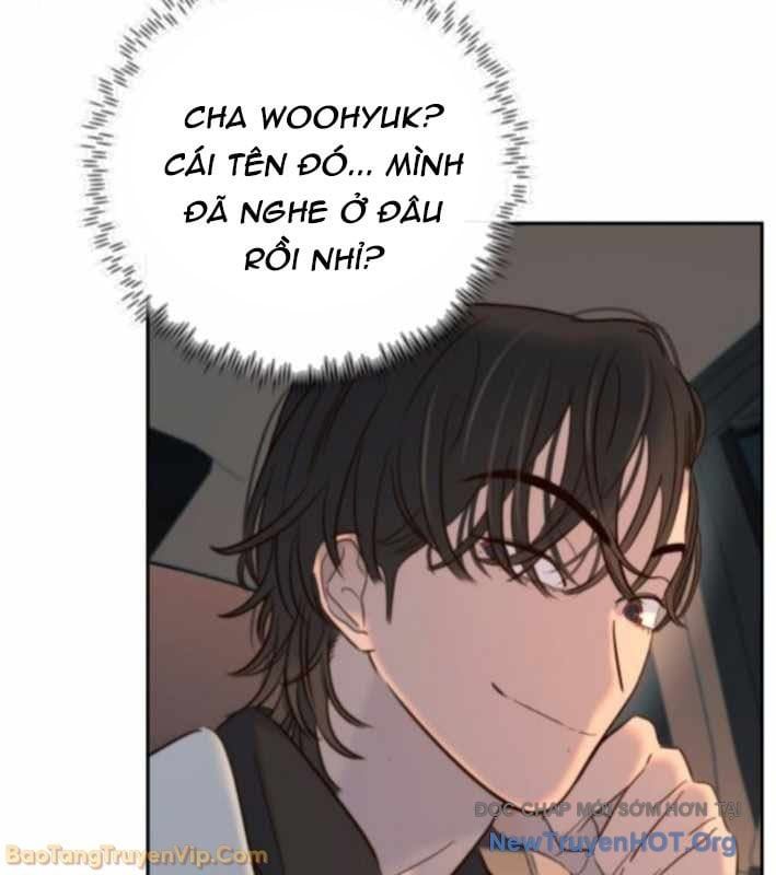 Mọi Người Đều Yêu Cô Ấy - Chapter 34 - Page 33