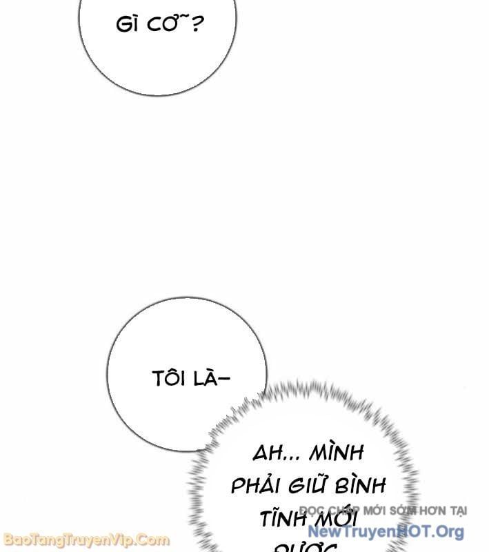 Mọi Người Đều Yêu Cô Ấy - Chapter 34 - Page 36