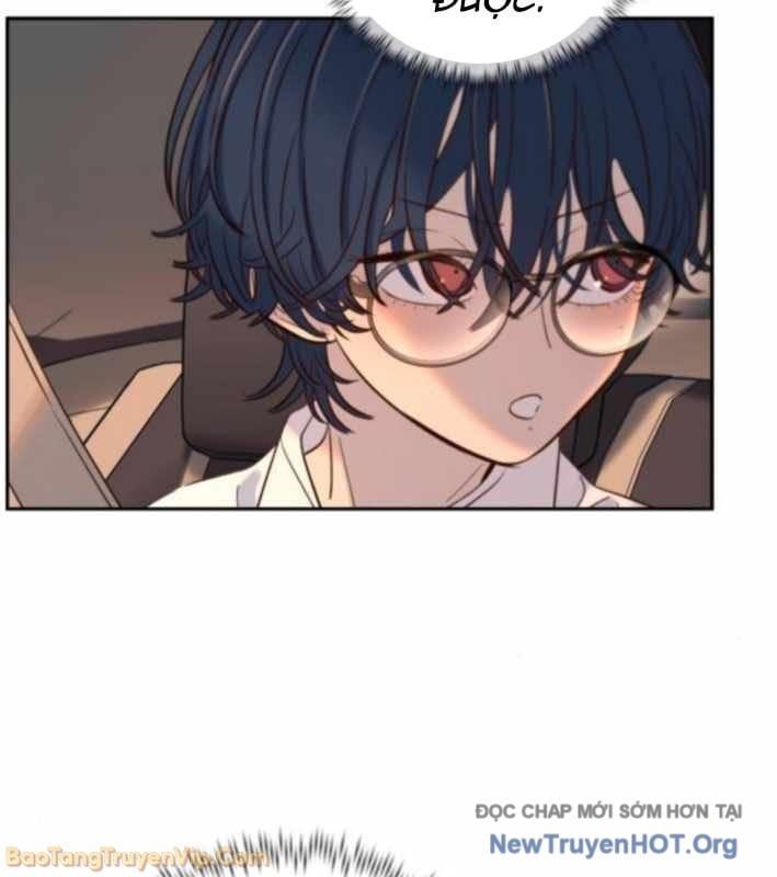 Mọi Người Đều Yêu Cô Ấy - Chapter 34 - Page 37