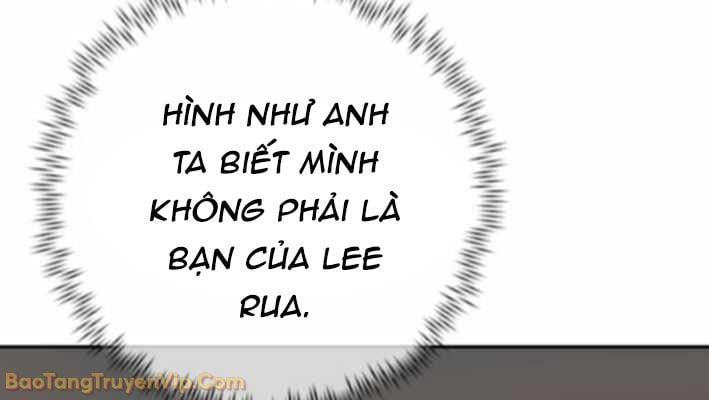 Mọi Người Đều Yêu Cô Ấy - Chapter 34 - Page 38