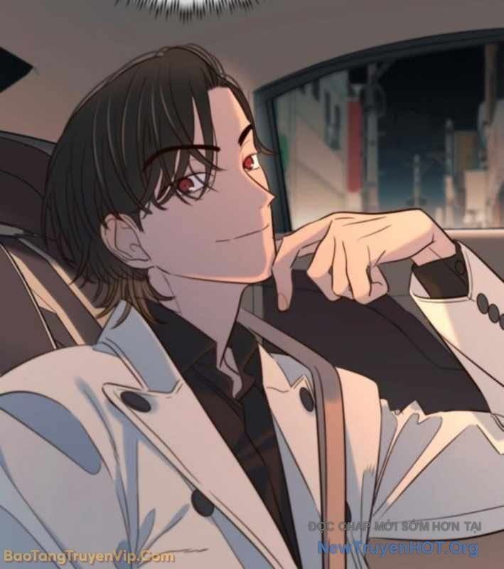 Mọi Người Đều Yêu Cô Ấy - Chapter 34 - Page 39