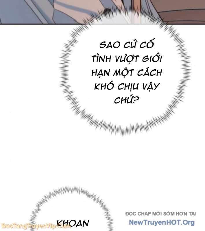 Mọi Người Đều Yêu Cô Ấy - Chapter 34 - Page 40