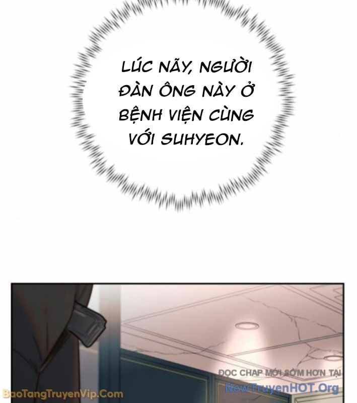 Mọi Người Đều Yêu Cô Ấy - Chapter 34 - Page 42