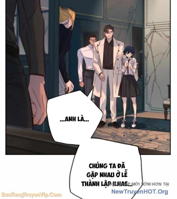 Mọi Người Đều Yêu Cô Ấy - Chapter 34 - Page 43