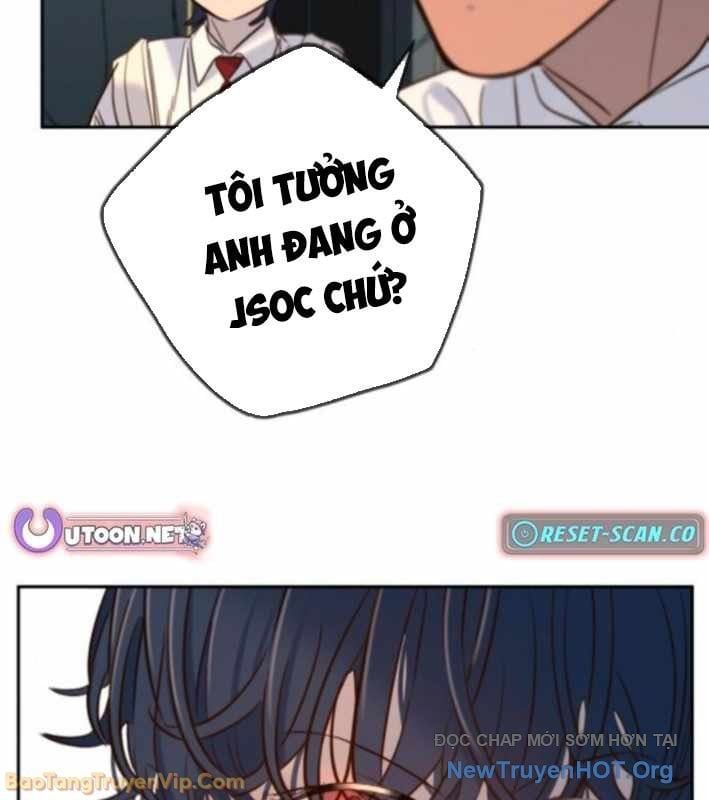 Mọi Người Đều Yêu Cô Ấy - Chapter 34 - Page 45