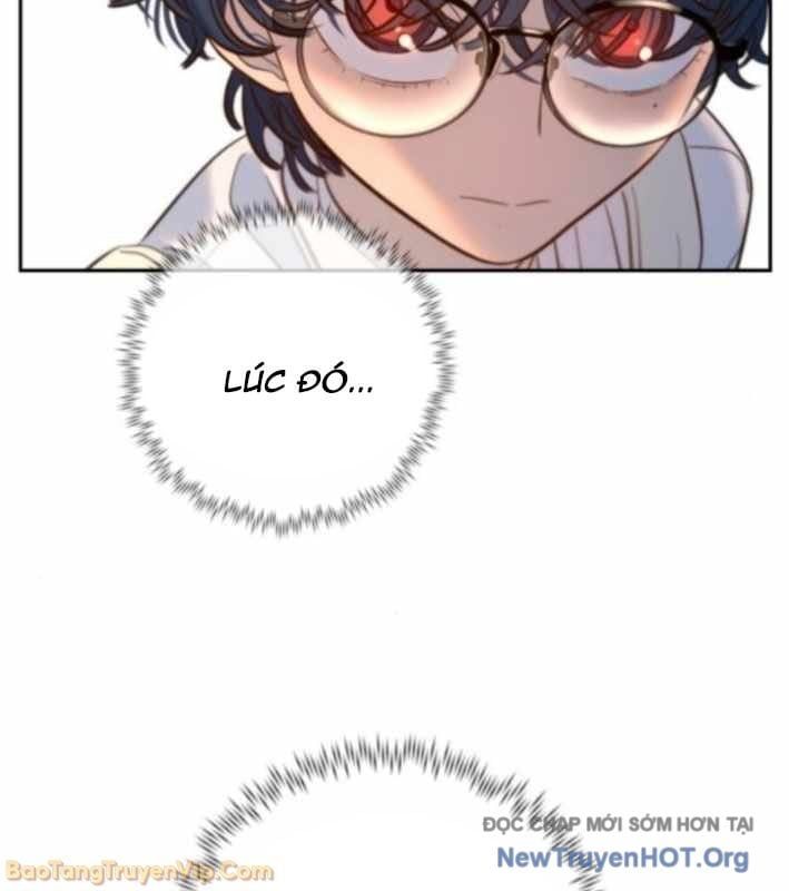 Mọi Người Đều Yêu Cô Ấy - Chapter 34 - Page 46