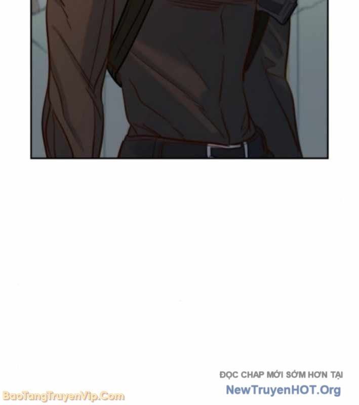 Mọi Người Đều Yêu Cô Ấy - Chapter 34 - Page 48