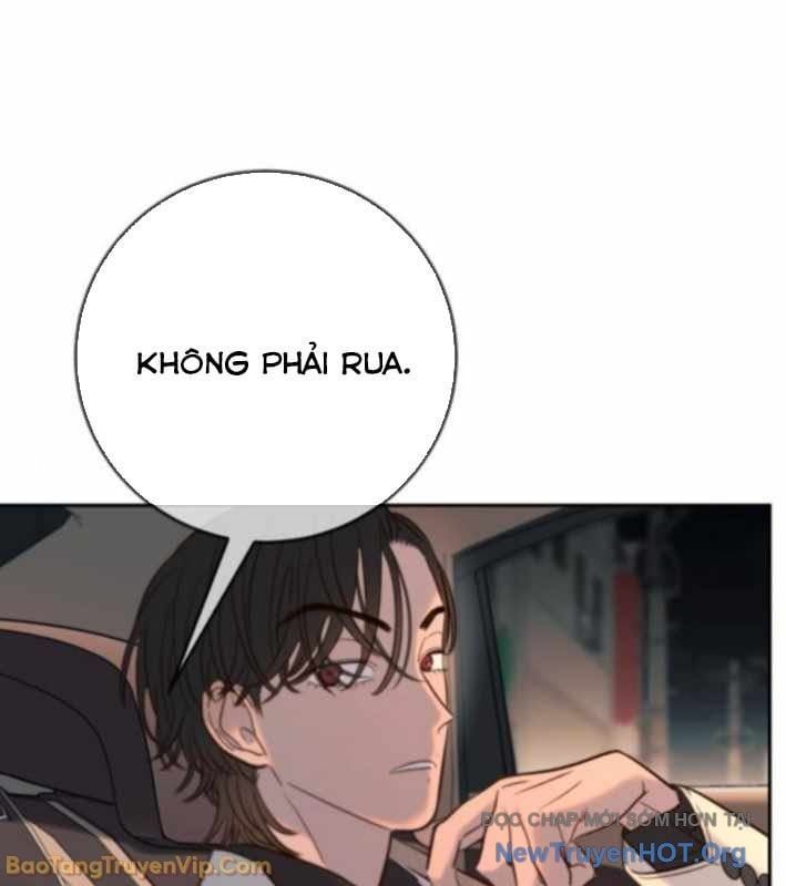 Mọi Người Đều Yêu Cô Ấy - Chapter 34 - Page 49