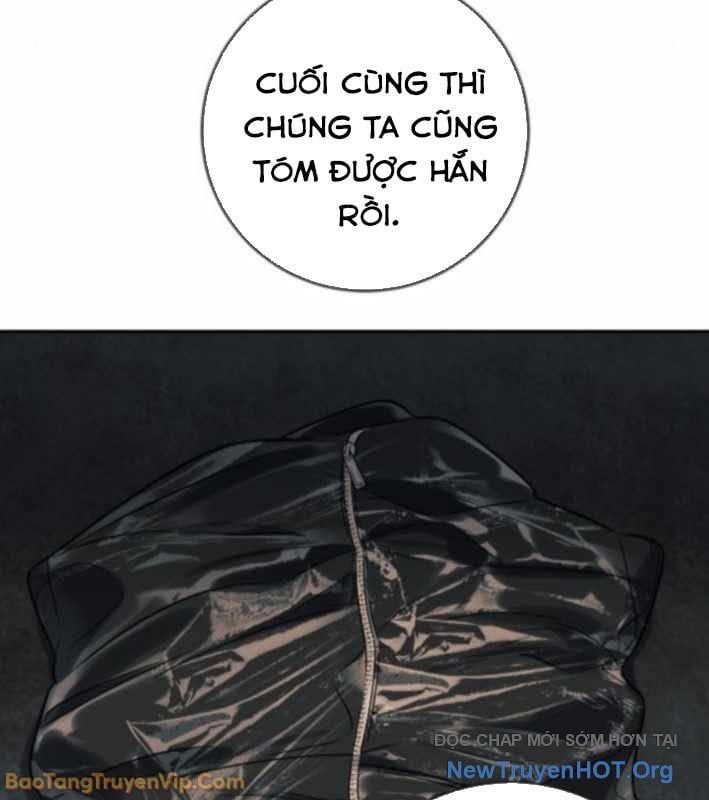 Mọi Người Đều Yêu Cô Ấy - Chapter 34 - Page 5