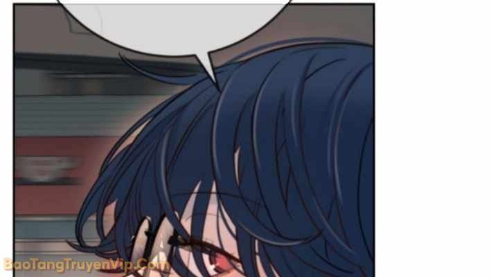 Mọi Người Đều Yêu Cô Ấy - Chapter 34 - Page 51