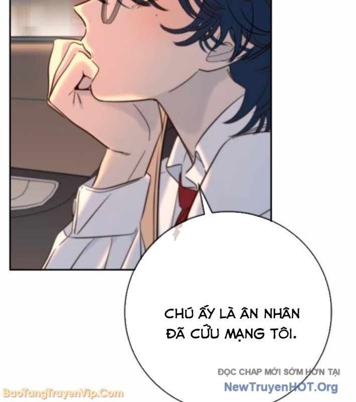 Mọi Người Đều Yêu Cô Ấy - Chapter 34 - Page 52