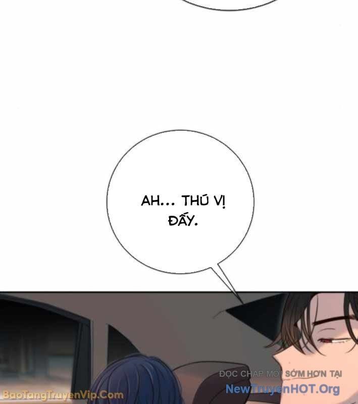 Mọi Người Đều Yêu Cô Ấy - Chapter 34 - Page 53