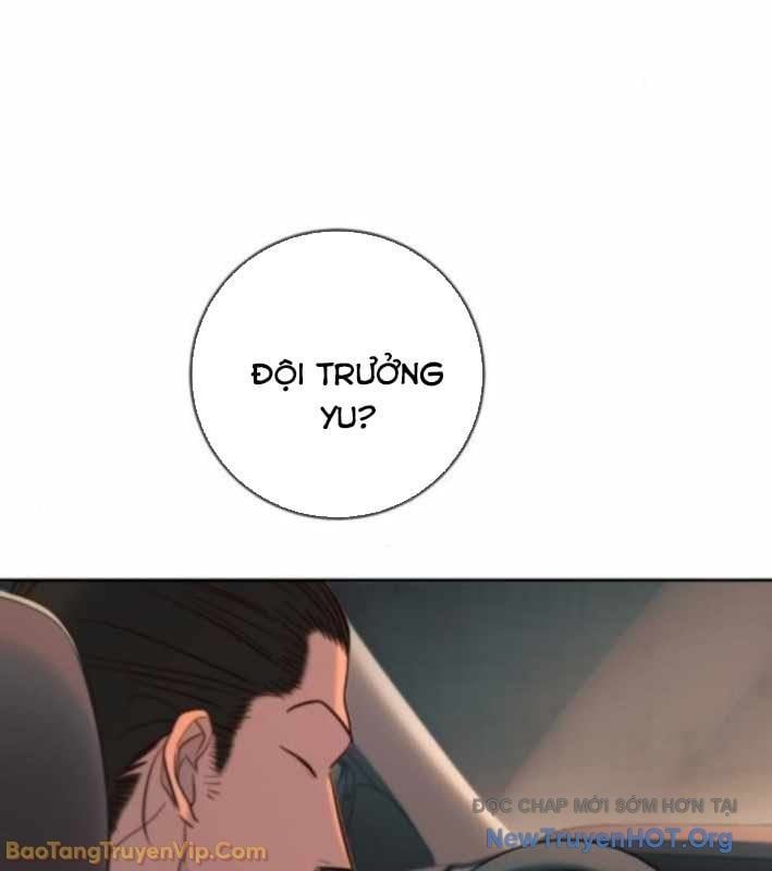 Mọi Người Đều Yêu Cô Ấy - Chapter 34 - Page 55