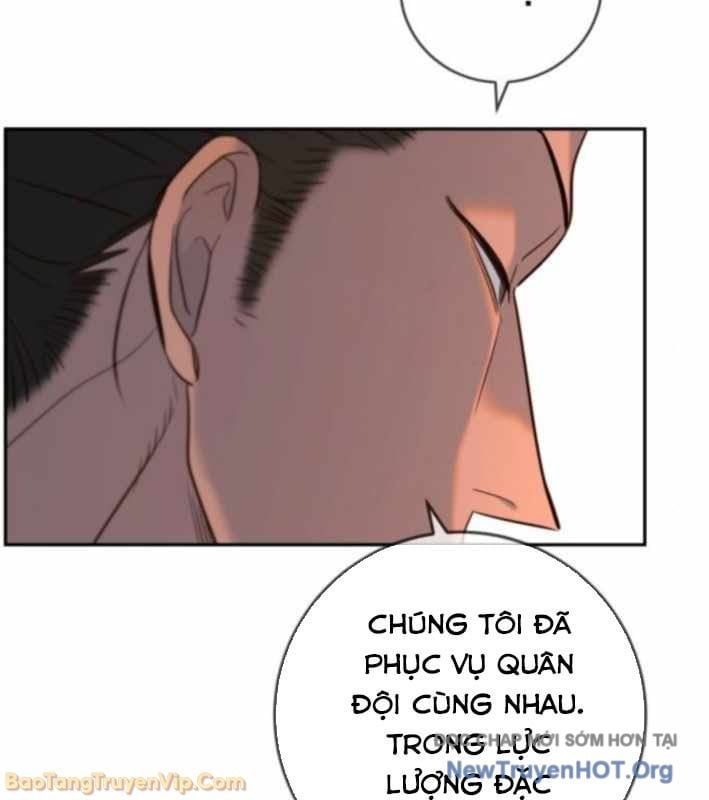 Mọi Người Đều Yêu Cô Ấy - Chapter 34 - Page 57