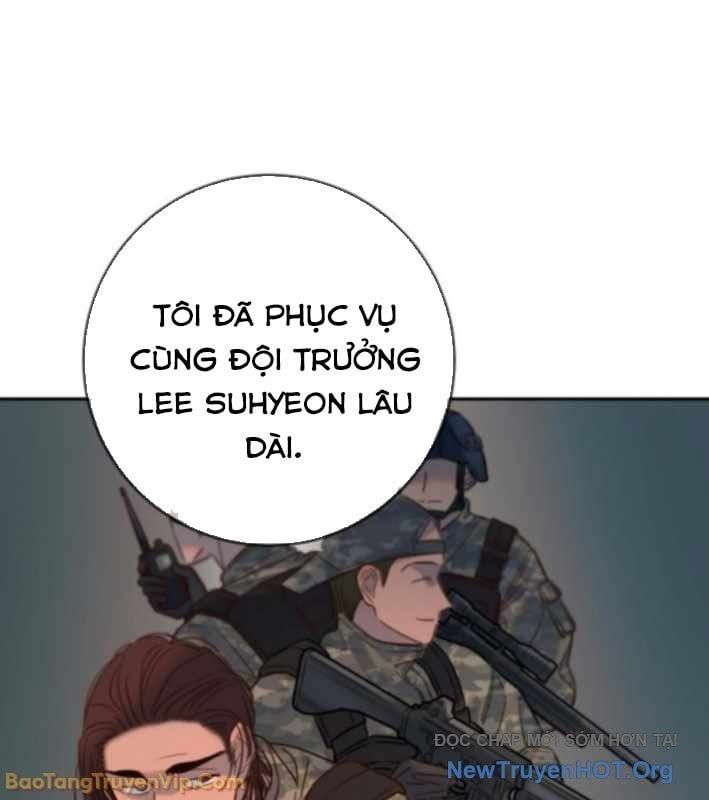 Mọi Người Đều Yêu Cô Ấy - Chapter 34 - Page 60